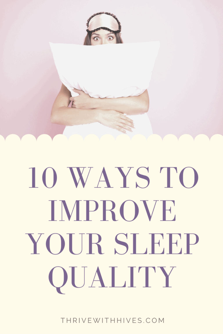 10-ways-to-improve-sleep-with-night-time-hives-thrive-with-hives